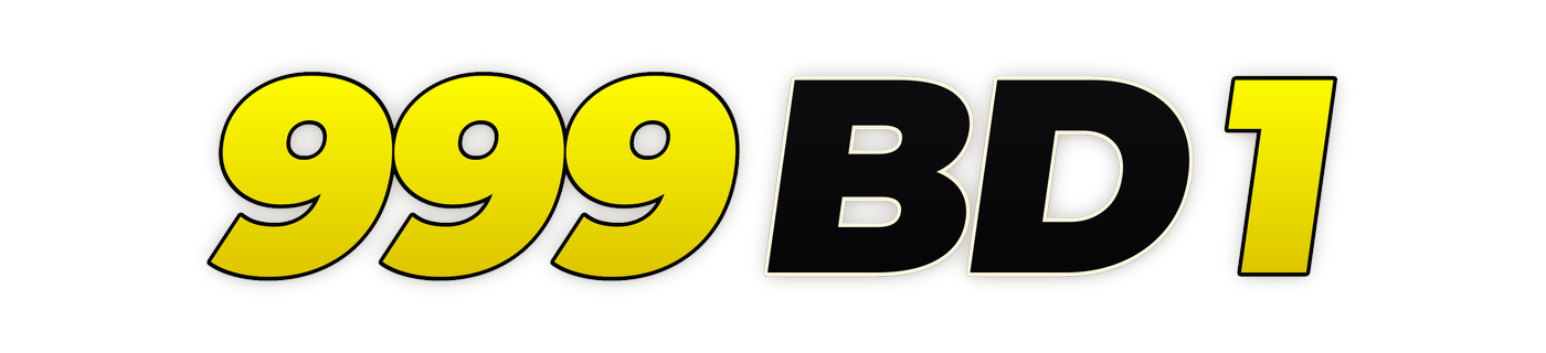 999bd1